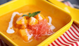 吃瓜爆料杨枝甘露视频,吃瓜爆料视频带你一探究竟